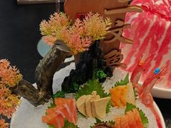 -海月轩海鲜豆捞(紫金塔店)