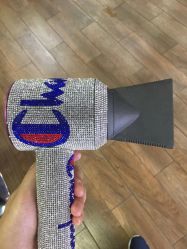 点击看大图 -丝语萱形象