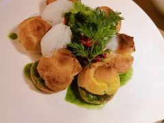 -佐度王子扒房(爱建卓展店)