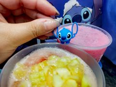-7分甜(天津南开大悦城店)