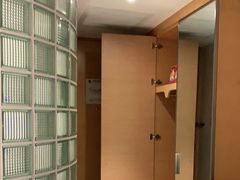 -苏州太湖假日酒店