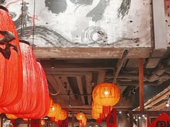 -周小波重庆小面·重庆名小吃(邹容路店)