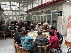 -康陵正德春饼宴26号