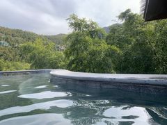 -天目湖御水温泉·度假酒店