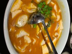 -麻六记(深圳首店)