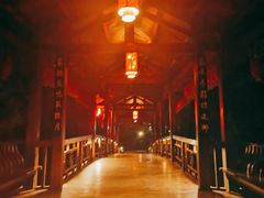 -天赐温泉