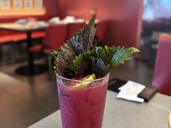 -巡湘记·乡野湖南菜(周浦万达店)