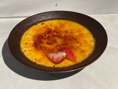 -Marina厨房·ALA精酿(月湖盛园店)