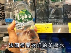 -绿叶子(春秀路店)