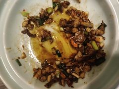 -湘当爱·鲜煮现炒(松岗立业路店)