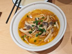 -大师兄·西北小馆(北站缤果空间店)