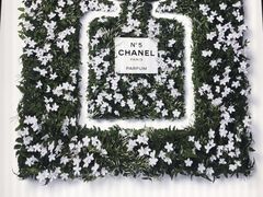 -CHANEL 香奈儿(海岸城店)