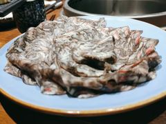 -快乐小羊·内蒙牛羊肉火锅(流花中心店)