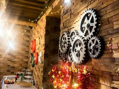 -玩坞轰趴馆·户外团建聚会主题生日派对馆(世豪广场店)