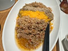 -火候轩品质湘菜·私厨(市府店)