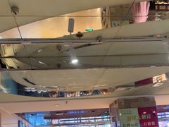 -果裹水汇(帅府店)