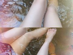 -龙达温泉生态城