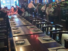 -马迭尔德式西餐精酿啤酒屋(中央大街店)