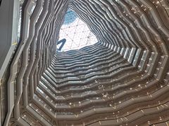 -广州四季酒店