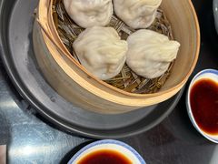 -熙盛源(凤凰街店)
