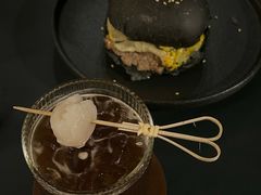 -解药·antidote Cafe&Bar