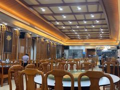 -晶莹品鲜.顺德鱼生.特色桑拿菜