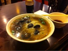 iphone_upload_pic-朱鸿兴面馆(镇湖店)