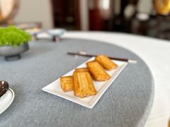 -荣府宴(南阳路店)