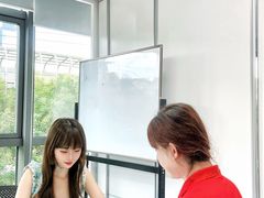 -天鹅到家·保姆月嫂育儿嫂(总店)