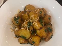 -洲晓鱻舟山海鲜(2号店)