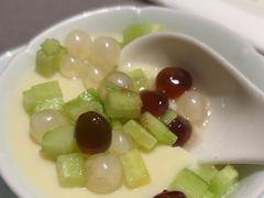 -小厨娘淮扬菜(河西奥美大厦店)