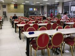 大堂-常州糕团店(北大街新世纪商城店)