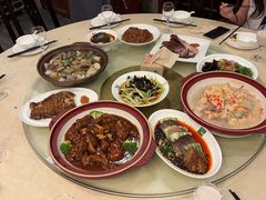 -陶然居·重庆菜(解放碑店)