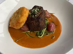 -Kampa Park Restaurant