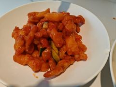 -花椒笑成都小馆(百脑汇店)