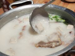 -庆粥今宵(西平店)