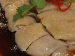 -朱仔记食府(江南大道店)