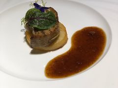-王品牛排(珠海富华里店)
