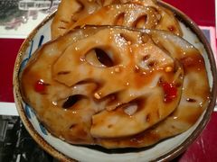 -味福记·本地特色菜(八一万达广场店)