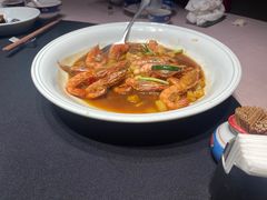 -玖味(老工人西路店)