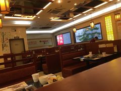 -非烤勿扰自助烤肉海鲜火锅(南城莱蒙店)