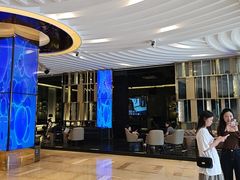 -堂会·KTV·自助餐·团建聚会(天河店)