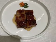 -金悦轩海鲜城(渔人码头店)