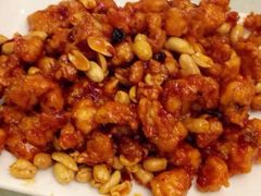 -惠宾饭庄(中山路店)