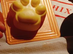 -芝小官毛肚火锅海鲜自助(淮安清江浦区新亚店)
