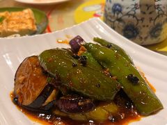 -石岐佬中山菜馆(张溪店)