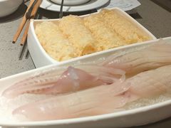 -海底捞火锅(攀枝花万达店)