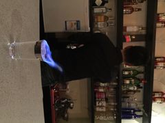 EATALIA(地安门店)-EATALIA意塔利意式餐厅(鼓楼店)