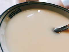 -早安山丘·豆浆油条(小木桥路店)