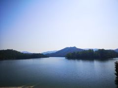 -英得利餐厅